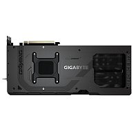 GIGABYTE GeForce RTX 5090/Gaming/OC/32GB/GDDR7