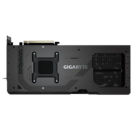 GIGABYTE GeForce RTX 5090/Gaming/OC/32GB/GDDR7