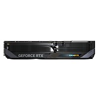 GIGABYTE GeForce RTX 5090/Gaming/OC/32GB/GDDR7