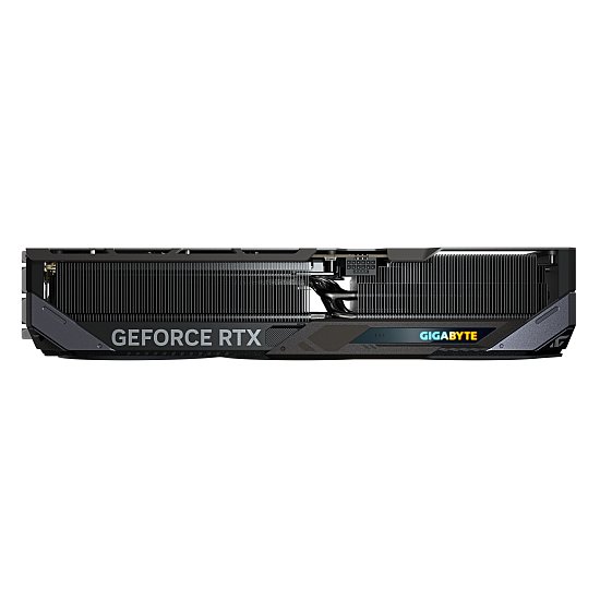 GIGABYTE GeForce RTX 5090/Gaming/OC/32GB/GDDR7