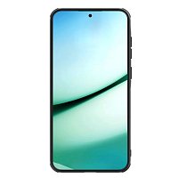 Nillkin Super Frosted PRO Magnetic Zadní Kryt pro Samsung Galaxy A36 5G Black