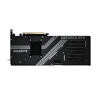 GIGABYTE GeForce RTX 5080 WINDFORCE SFF/OC/16GB/GDDR7