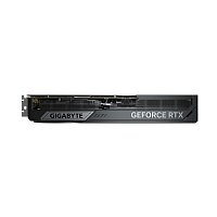 GIGABYTE GeForce RTX 5080 WINDFORCE SFF/OC/16GB/GDDR7