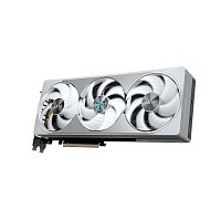 GIGABYTE GeForce RTX 5080 AERO SFF/OC/16GB/GDDR7