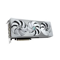 GIGABYTE GeForce RTX 5080 AERO SFF/OC/16GB/GDDR7