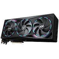 GIGABYTE AORUS GeForce RTX 5080 MASTER/16GB/GDDR7