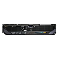 GIGABYTE GeForce RTX 5080/Gaming/OC/16GB/GDDR7