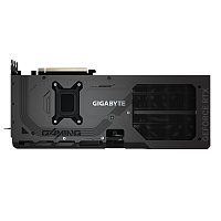 GIGABYTE GeForce RTX 5080/Gaming/OC/16GB/GDDR7