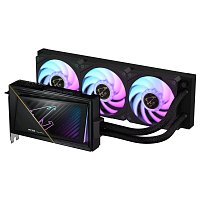 GIGABYTE AORUS GeForce RTX 5080 XTREME WATERFORCE/16GB/GDDR7