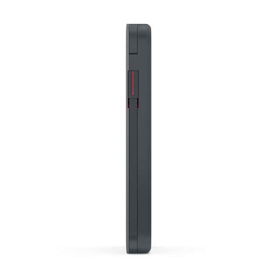  Lenovo Go WL Power Bank