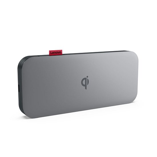  Lenovo Go WL Power Bank