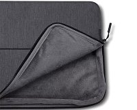 Lenovo 13-inch Urban Sleeve Case