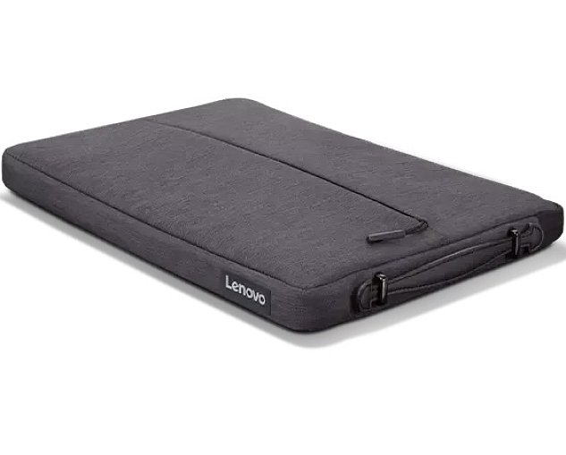 Lenovo 13-inch Urban Sleeve Case