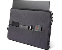 Lenovo 13-inch Urban Sleeve Case