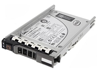 Dell/480GB/SSD/2.5