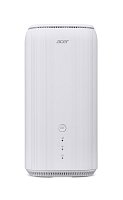 Acer Connect X6E 5G CPE Router 5G + Wifi 6E