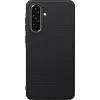 Nillkin Super Frosted PRO Zadní Kryt pro Samsung Galaxy A36 5G Black