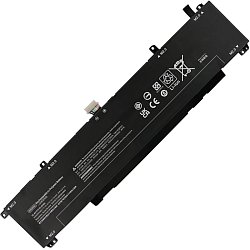 2-POWER Baterie 15,2V 4150mAh pro HP OMEN 16-ae000, HP OMEN 16-xf0000, Victus 15-fb0000