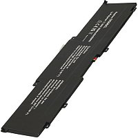 2-POWER Baterie 11,55V 8600mAh pro HP OMEN X HP 17-ap000