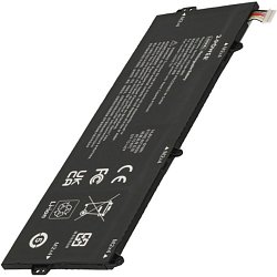 2-POWER Baterie 14,8V 4100mAh pro HP Pavilion 15-cs0000, Pavilion 15-cs1000, Pavilion 15-cs2000