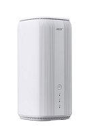 Acer Connect X6E 5G CPE Router 5G + Wifi 6E