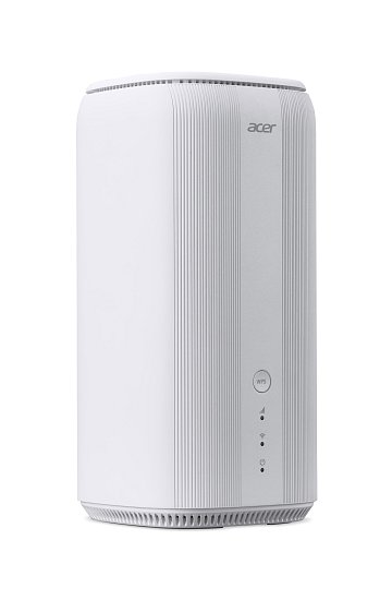 Acer Connect X6E 5G CPE Router 5G + Wifi 6E