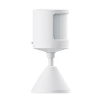 Xiaomi Mi Motion Sensor 2S