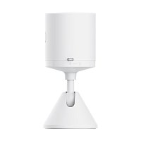 Xiaomi Mi Motion Sensor 2S