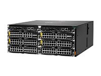 HPE ANW 5420 6-slot Switch