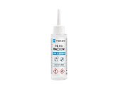 Isopropylic alcohol Natec RACCOON IPA Cleaner 100ML