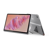 Lenovo Tab Plus/ZADX0151CZ/11,5