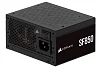 CORSAIR SF850/850W/SFX/80PLUS Platinum/Modular/Bulk