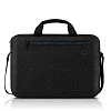 Dell Brašna Essential Briefcase 15,6''