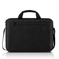 Dell Brašna Essential Briefcase 15,6''