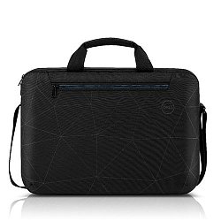 Dell Brašna Essential Briefcase 15,6''