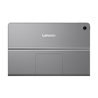 Lenovo Tab Plus/ZADX0151CZ/11,5