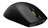 CORSAIR M75 Air/Herní/Optická/26 000 DPI/USB+BT/Černá