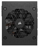 CORSAIR SF850/850W/SFX/80PLUS Platinum/Modular/Bulk