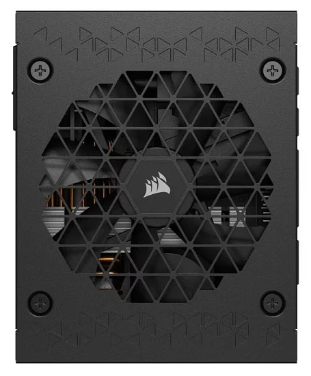 CORSAIR SF850/850W/SFX/80PLUS Platinum/Modular/Bulk