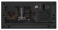 CORSAIR SF850/850W/SFX/80PLUS Platinum/Modular/Bulk