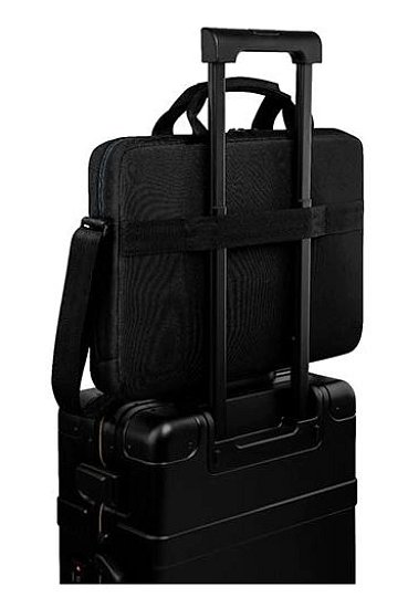 Dell Brašna Essential Briefcase 15,6''