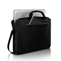 Dell Brašna Essential Briefcase 15,6''