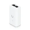 Ubiquiti U-PoE - PoE Adapter (15W)