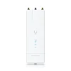 Ubiquiti Wave-MLO5 - UISP Wave MLO5