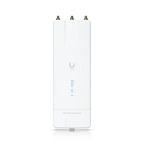 Ubiquiti Wave-MLO5 - UISP Wave MLO5