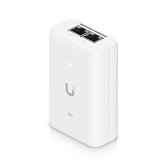 Ubiquiti UniFi UACC-PoE+-2.5G - 2,5G PoE+ Adapter (30W)