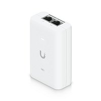 Ubiquiti UniFi UACC-PoE+-2.5G - 2,5G PoE+ Adapter (30W)