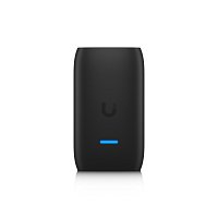 Ubiquiti UC-Cast-Lite, Display Cast Lite