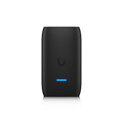 Ubiquiti UC-Cast-Lite, Display Cast Lite