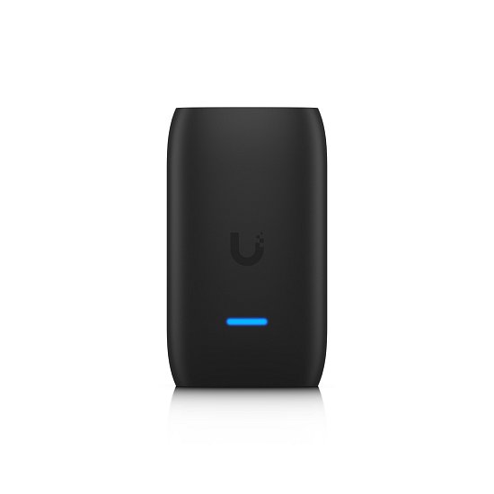 Ubiquiti UC-Cast-Lite, Display Cast Lite